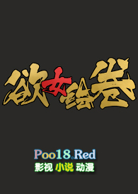 越南黄金哪里能买到纯的